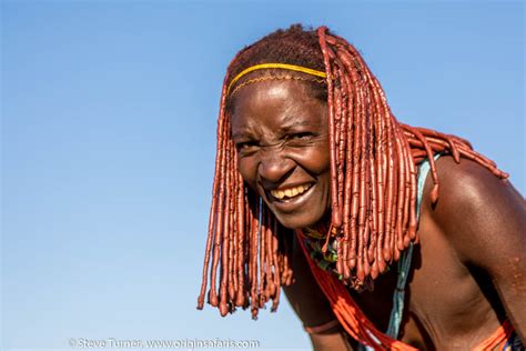 AFrican Tribes Archives - Origins Safaris