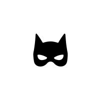 Catwoman Logo - LogoDix