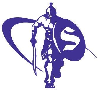 Sumner High School Alumni Association | Sumner WA