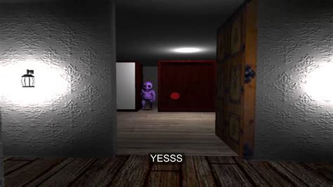 Ao oni game download free - dhpastor