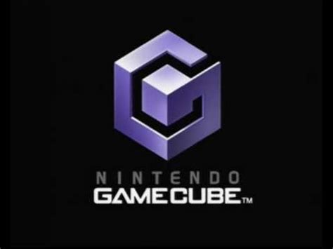 Gamecube Logo Icon #288858 - Free Icons Library