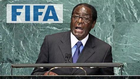 16 latest Robert Mugabe quotes on love, life and relationships that will crack your ribs Tuko.co.ke