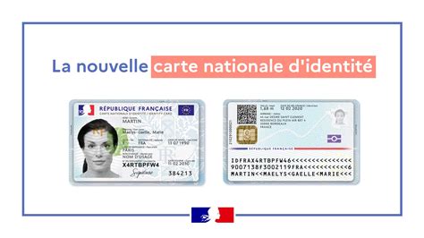 Décrypter 86+ imagen carte nationale marocaine obligatoire pour aller ...