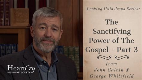 Paul Washer Sermons | SermonAudio