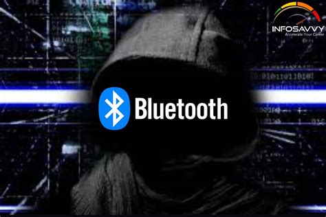 Which of the following Bluetooth hacking techniques refers to the theft ...