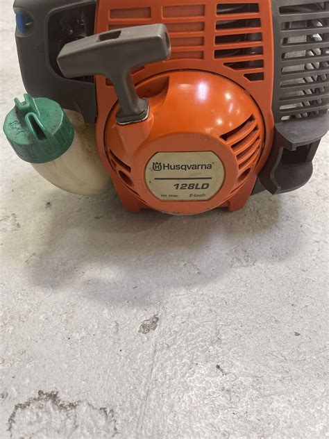 Husqvarna Weed Eater for Sale in Woodburn, OR - OfferUp