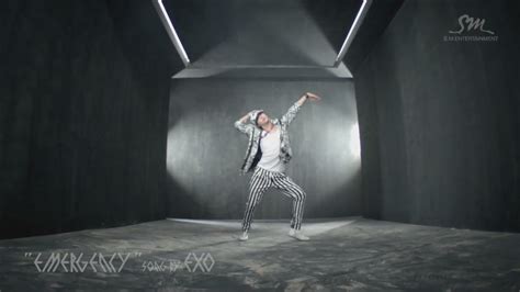 KAI teaser6 - KAI (EXO-K) Image (29607012) - Fanpop