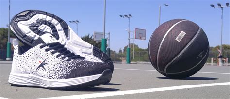 New Footwear Company - Kicks™ is Set to Launch on Kickstarter | Newswire