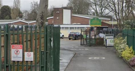 West Derby school's hope for building extension to cope with growing demand - Liverpool Echo