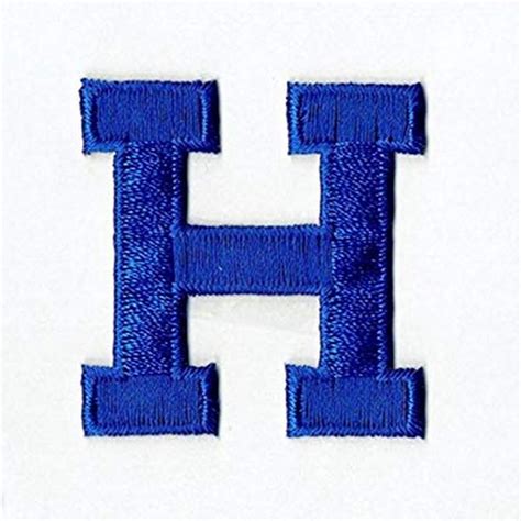 Hammonton Schools - YouTube