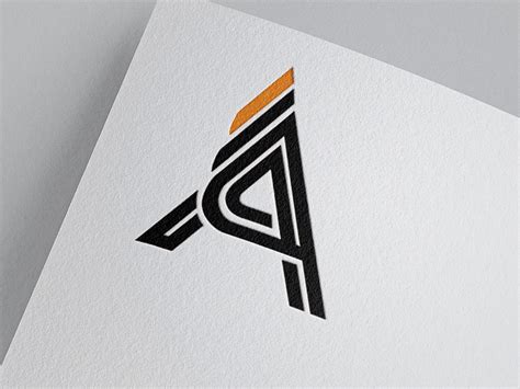 A Plus Brand by Creative Design on Dribbble