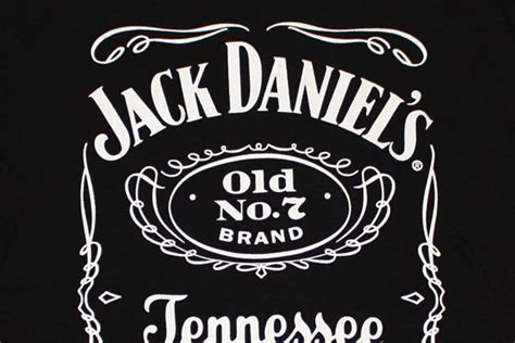 13 Famous Whisky Brands and Logos - BrandonGaille.com