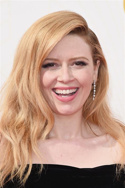 Natasha Lyonne - Contact Info, Agent, Manager | IMDbPro