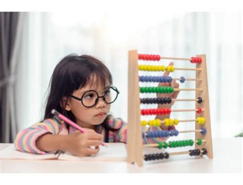 ABACUS - A Revolutionary Device Since 2400 BC - TESS - Educational Toys, Homeschooling, Online ...