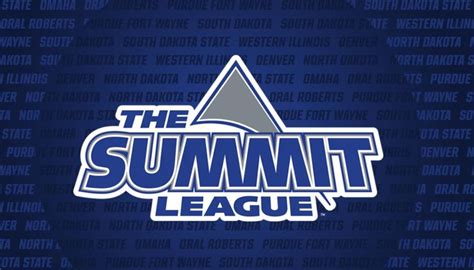 Summit League women’s attendance hangs with the big league | KELOLAND.com