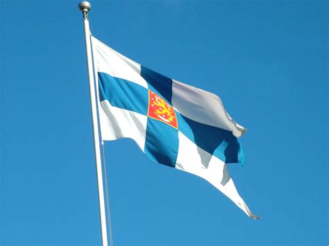 File:Flag of finland.JPG