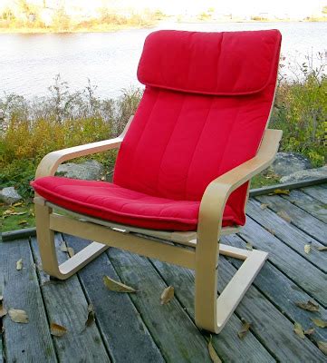 Joe's Retirement Blog: What Is It About Chairs? Plymouth, Massachusetts, USA