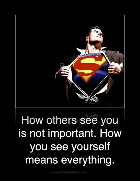 Superman Super Hero Quotes And About. QuotesGram