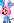 Candi - Nookipedia, the Animal Crossing wiki