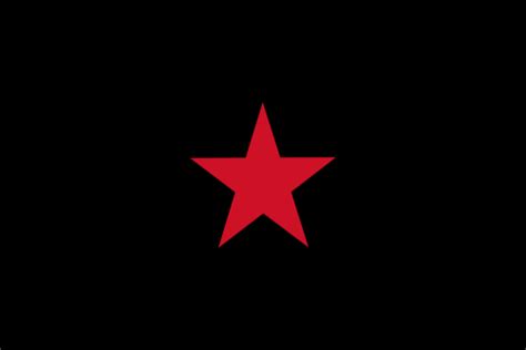 2000px-Flag_of_the_EZLN.svg | Free Cascadia