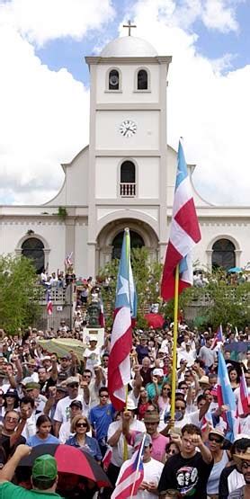 ortizfeliciano: Grito de Lares, Grito de Puerto Rico. Rev. 08/09/09