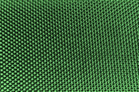 Green Metal Background Free Stock Photo - Public Domain Pictures