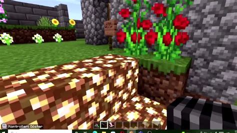 Minecraft Education Edition - YouTube