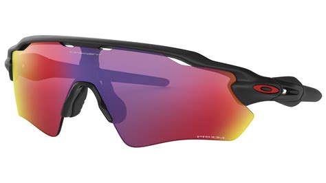 Oakley Radar Ev Path Sunglasses | Jenson USA