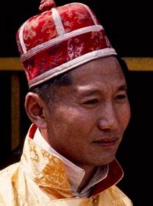 sikkim4 | Sikkim, States of india, Monarchy