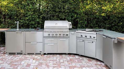 Save Big at Texas Star Grill Shop | Best BBQ Grills & Outdoor Kitchens