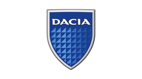 Daca Logo.png