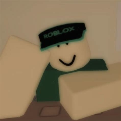 Cashier Icon in 2022 | Roblox, Roblox animation, Roblox pictures