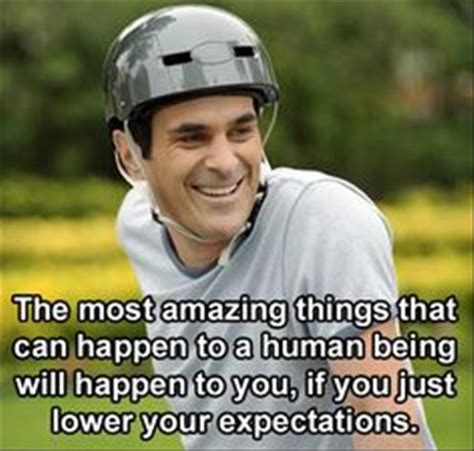 Phil Dunphy Real Estate Quotes. QuotesGram