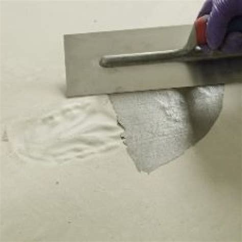 ARDEX Feather Finish – Intafloors