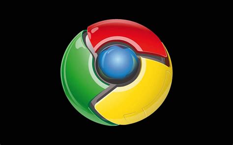 [100+] Fondos de fotos de Google Chrome | Wallpapers.com