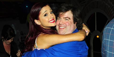 Dan Schneider Victorious