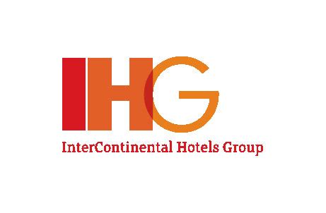 Intercontinental Hotels Group