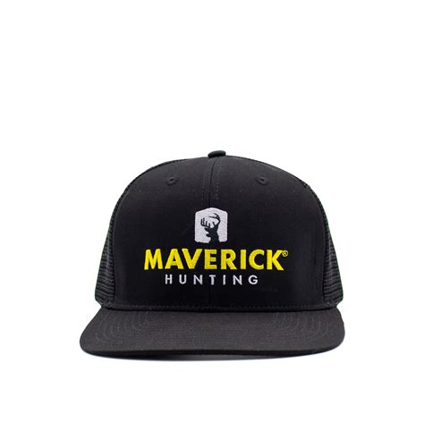 Shop Maverick Blinds | Maverick Hunting