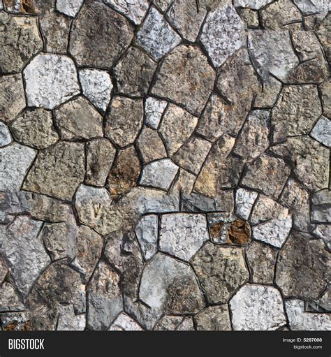 Seamless Tile Pattern Image & Photo (Free Trial) | Bigstock