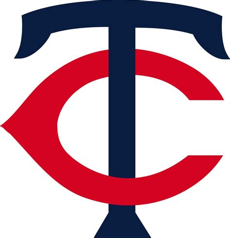 Minnesota Twins | Minnesota twins, The twenties