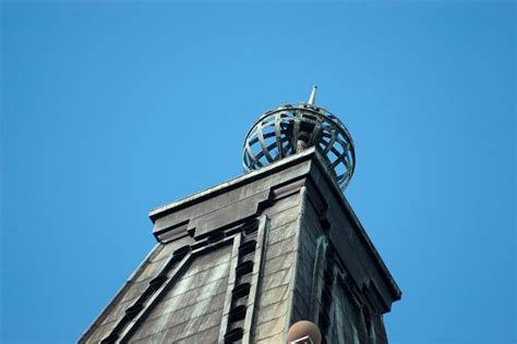 Photo of Brisbane City Hall Clock Tower | Free australian stock images