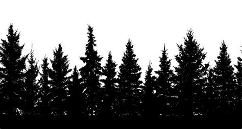 Christmas Tree Line Drawing Images – Browse 97,106 Stock Photos ...