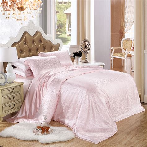 Myths About Silk Bed Sheets