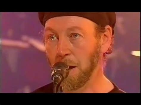 Richard Thompson - Live Glasgow 1999 full concert HD - YouTube