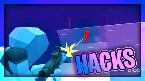 1V1.LOL FREE AIMBOT, ESP & WIREFRAME HACK/CHEAT W/DOWNLOAD, 100% WORKING!!! - YouTube