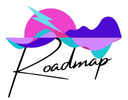 Accessories – Road Map