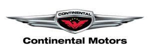 continental-motors-logo | Absolute Aviation Group