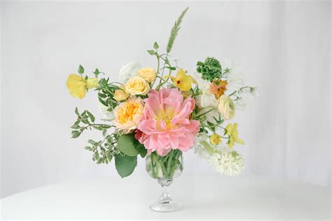 Modern Flower Arrangements Miami | Best Flower Site