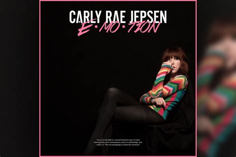 Carly Rae Jepsen - I Really Like You (Giraffage Remix) | Hypebeast