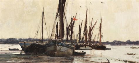 19th Century and British Impressionist Art at Bonhams